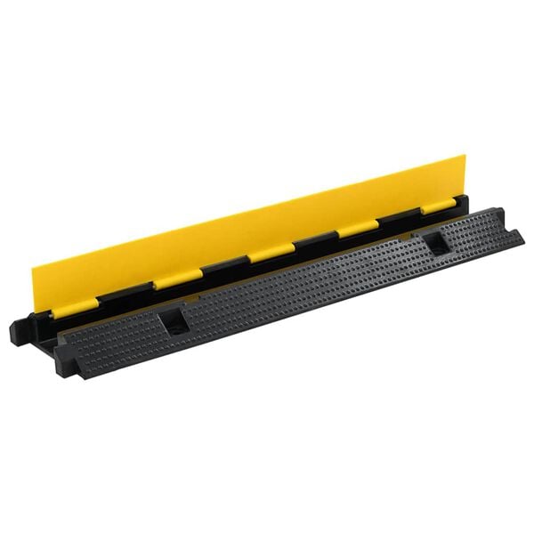 Showing Product Image 3 of 4