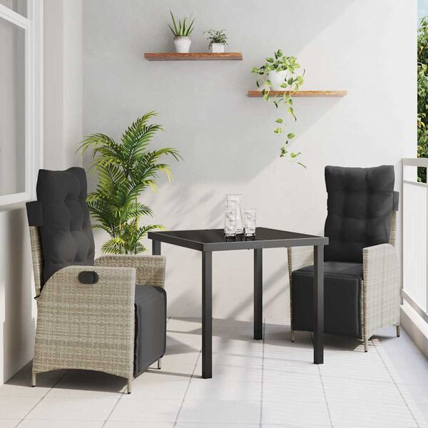 Showing Product Image 2 of 11