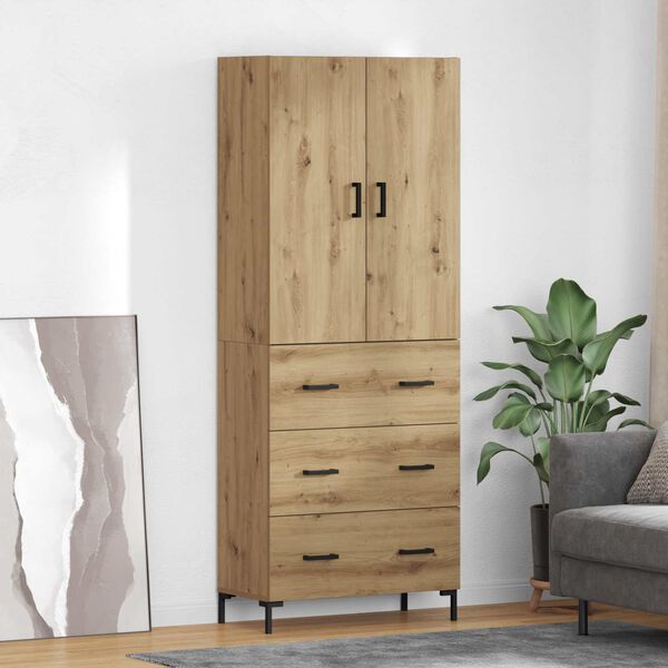 Showing Product Image 2 of 15
