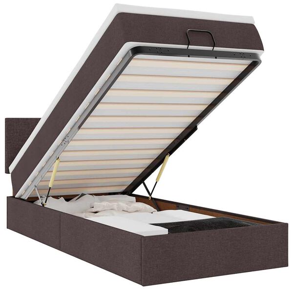 Showing Product Image 1 of 16