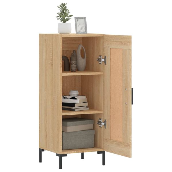 Showing Product Image 4 of 14