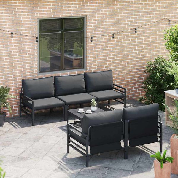 Showing Product Image 3 of 13