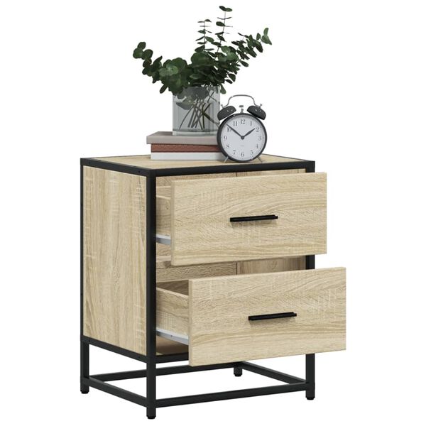 Showing Product Image 4 of 13