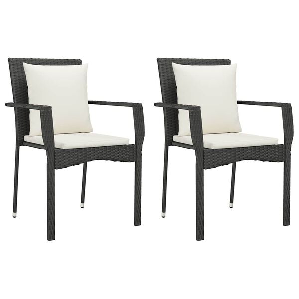 Showing Product Image 3 of 8