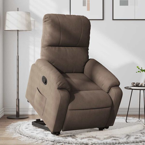 Showing Product Image 2 of 16