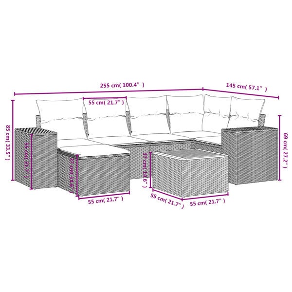 Showing Product Image 3 of 17