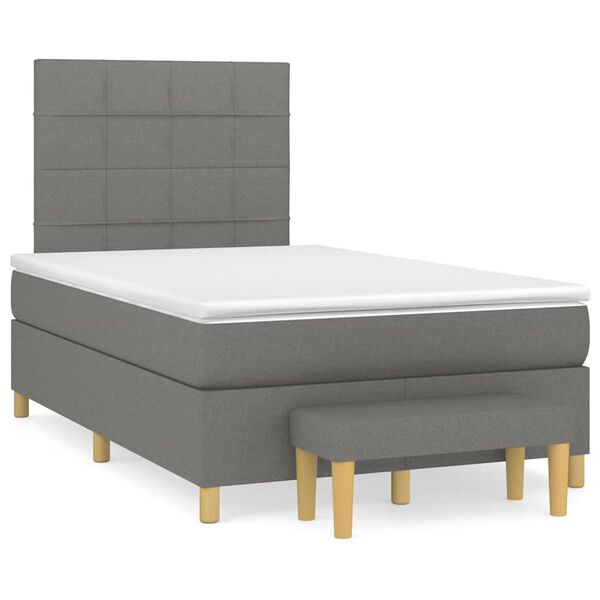 Showing Product Image 2 of 9