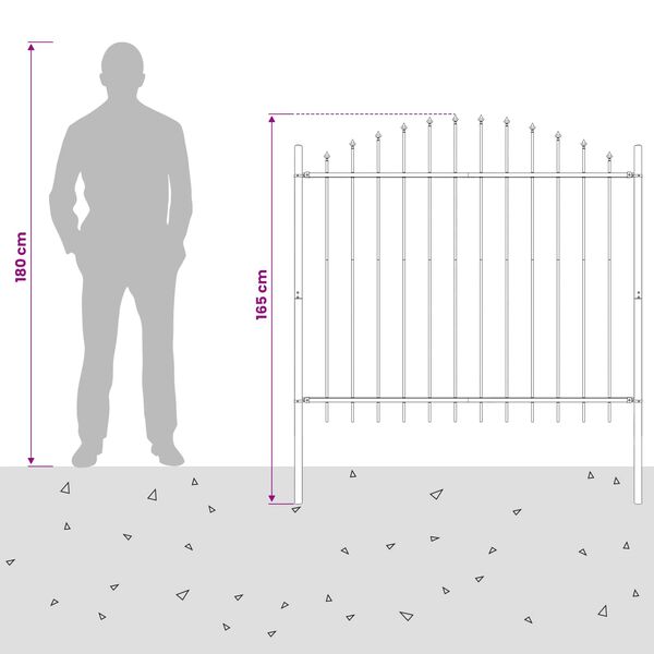 Showing Product Image 3 of 5