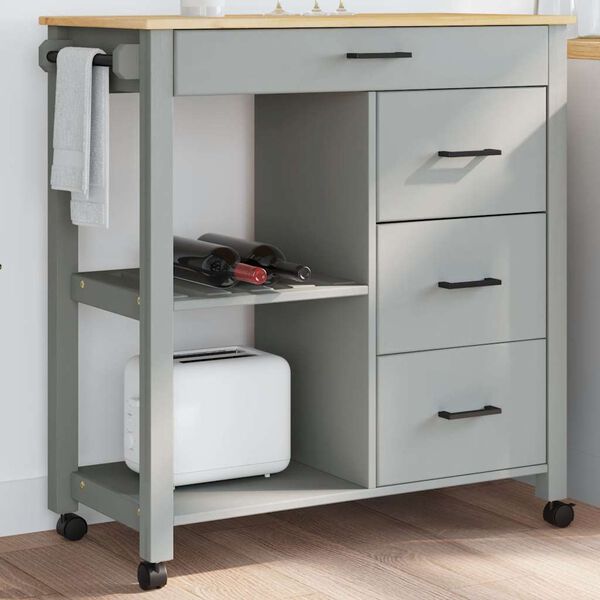 Showing Product Image 2 of 9