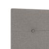 Produkta sīktēla attēls 10 no 13