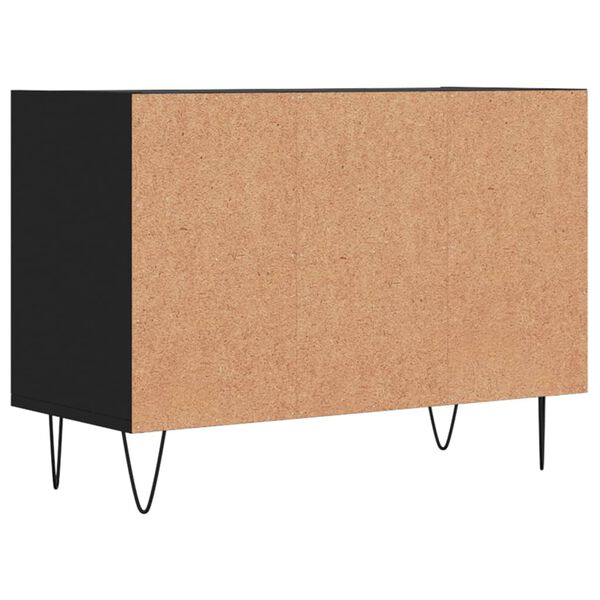 Showing Product Image 4 of 10