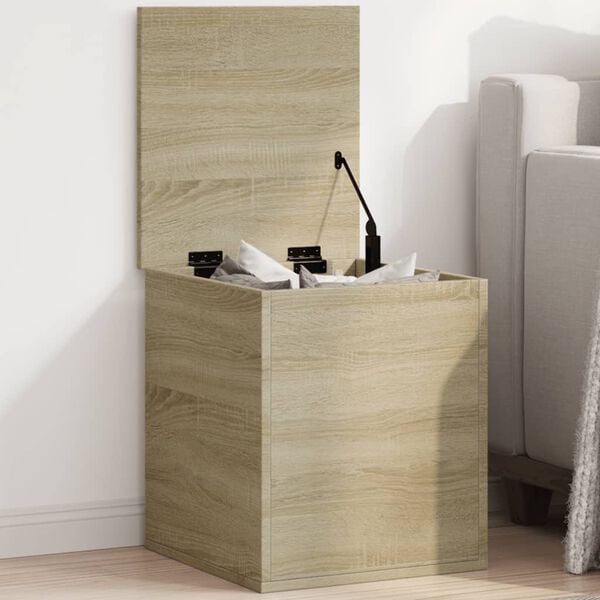 Showing Product Image 2 of 11