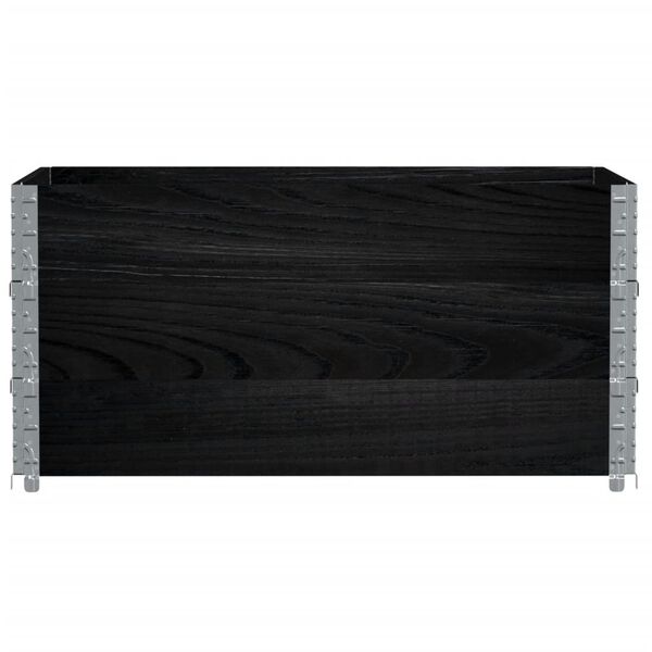 Showing Product Image 3 of 8