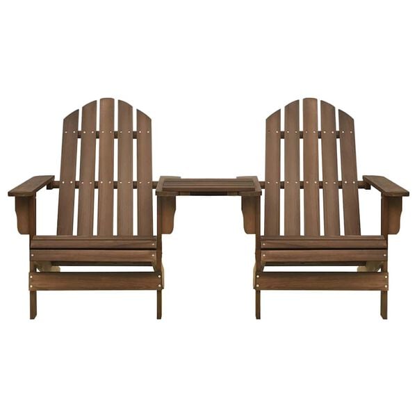 Showing Product Image 2 of 6
