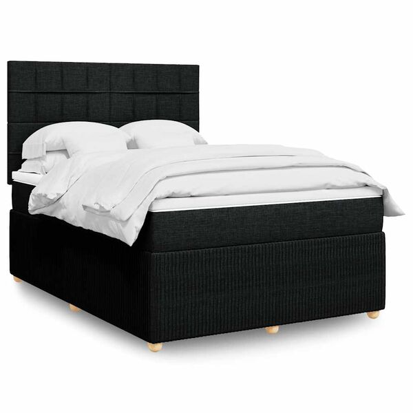 Showing Product Image 2 of 19