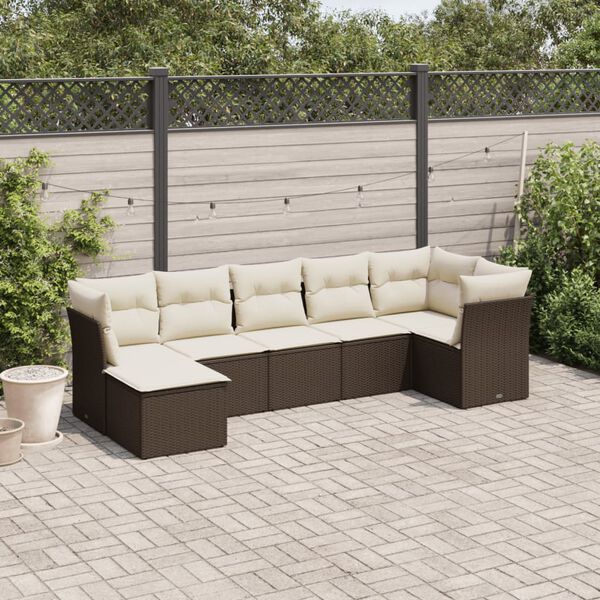 Showing Product Image 2 of 17