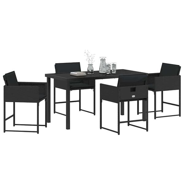 Showing Product Image 3 of 11