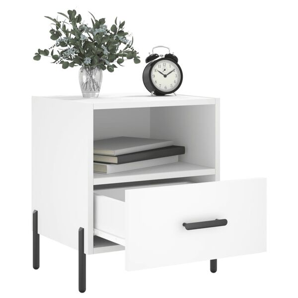 Showing Product Image 3 of 13