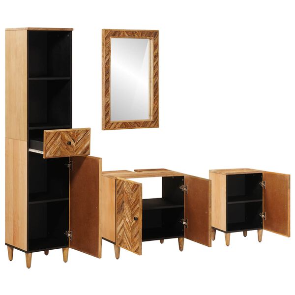 Showing Product Image 2 of 17