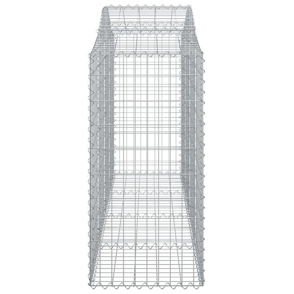 Showing Product Image 4 of 5