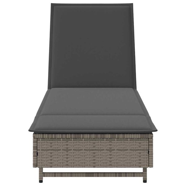 Showing Product Image 4 of 13
