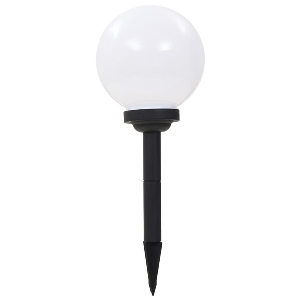 Showing Product Image 2 of 10