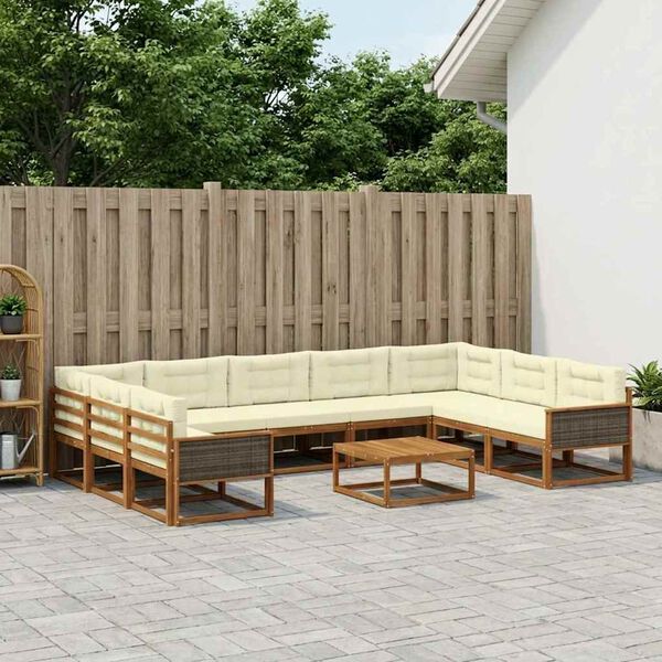 Showing Product Image 2 of 9