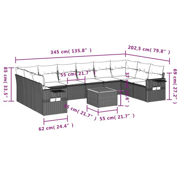 Showing Product Image 3 of 17