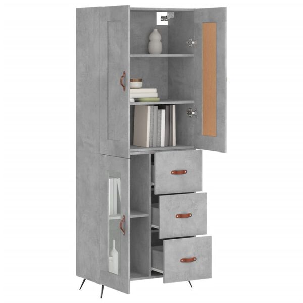 Showing Product Image 3 of 15