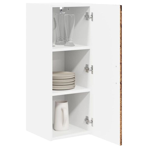 Showing Product Image 3 of 14