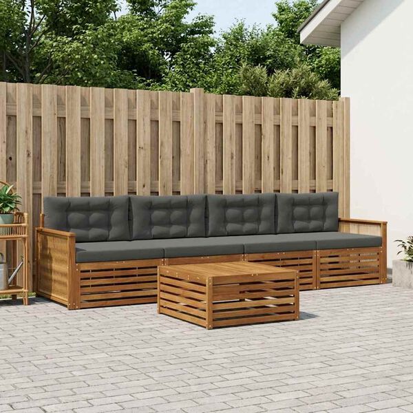 Showing Product Image 2 of 7