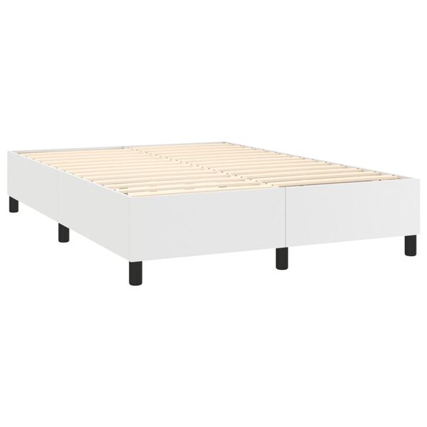 Showing Product Image 4 of 10