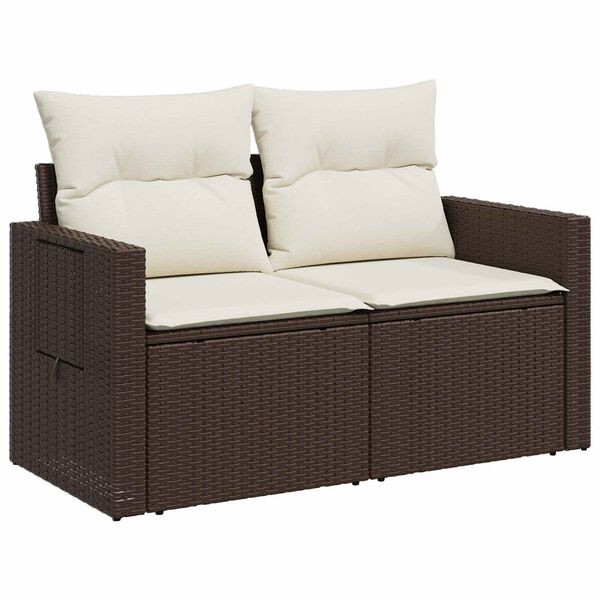 Showing Product Image 3 of 11