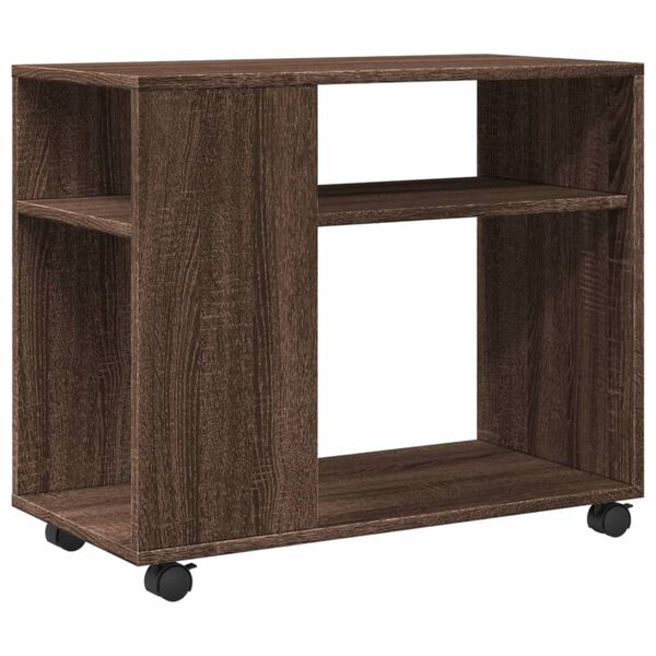 Showing Product Image 1 of 10