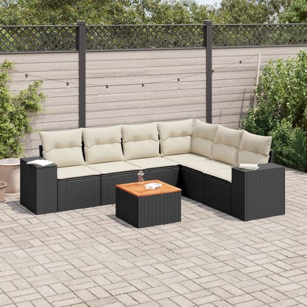 Showing Product Image 2 of 16