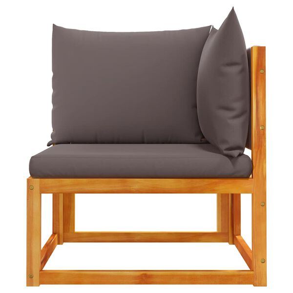 Showing Product Image 4 of 10