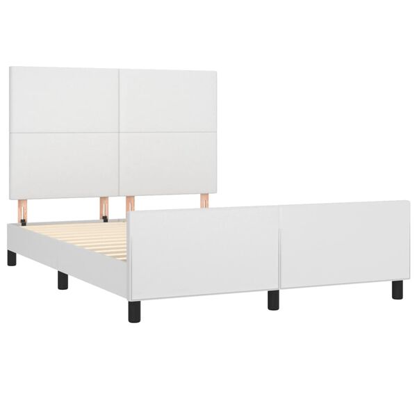 Showing Product Image 4 of 15