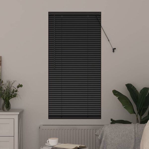 Showing Product Image 3 of 16