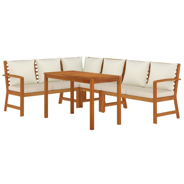 Showing Product Image 3 of 13