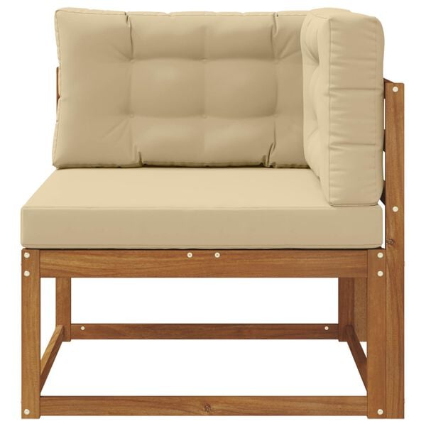 Showing Product Image 3 of 9