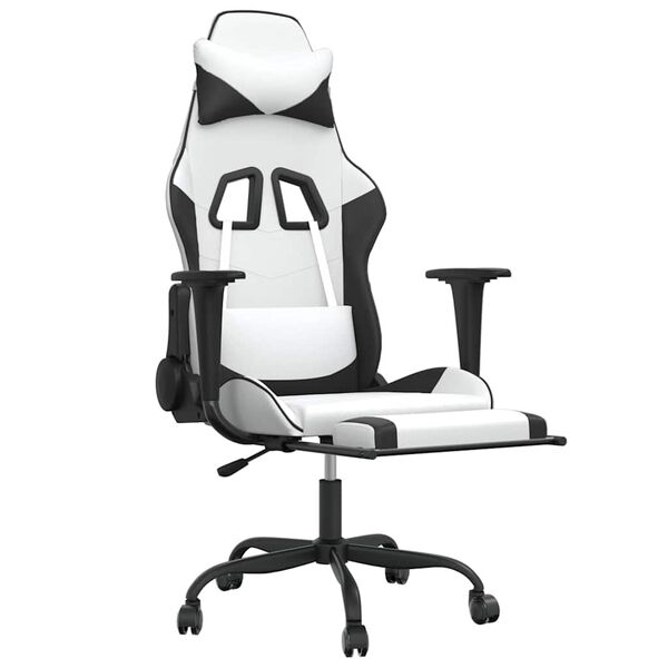 Showing Product Image 4 of 15