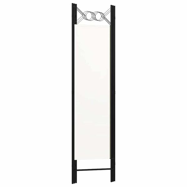 Showing Product Image 4 of 6