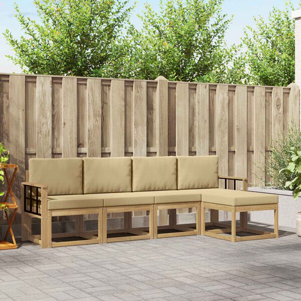 Showing Product Image 2 of 7