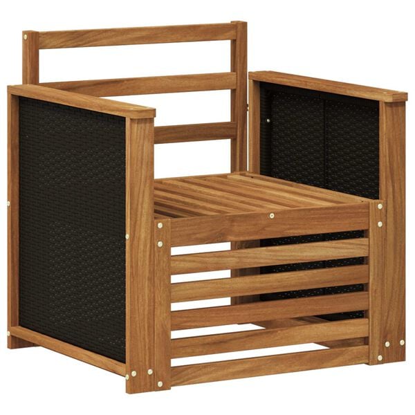 Showing Product Image 1 of 7