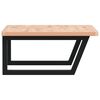 Produkta sīktēla attēls 5 no 11