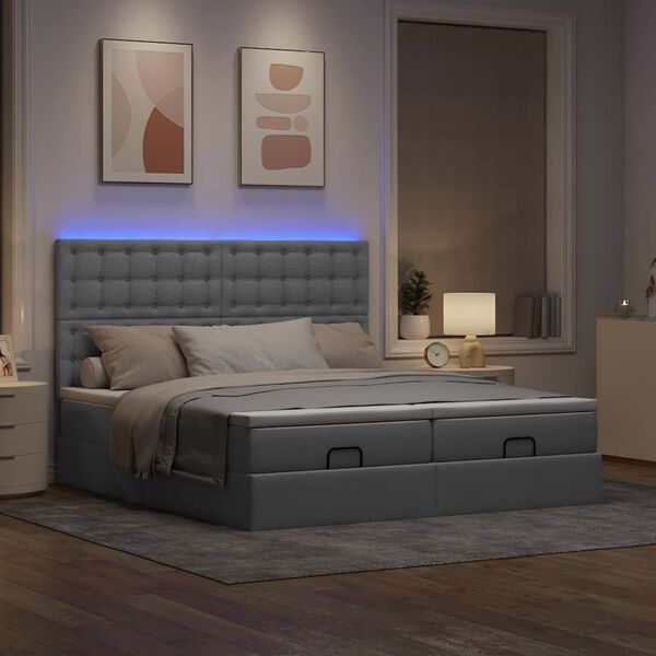 Showing Product Image 3 of 18