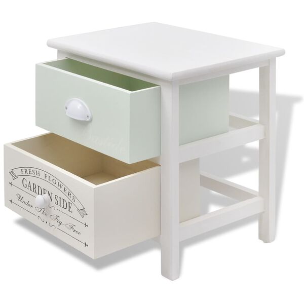 Showing Product Image 4 of 7