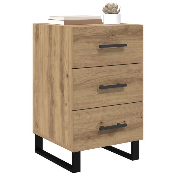 Showing Product Image 3 of 16