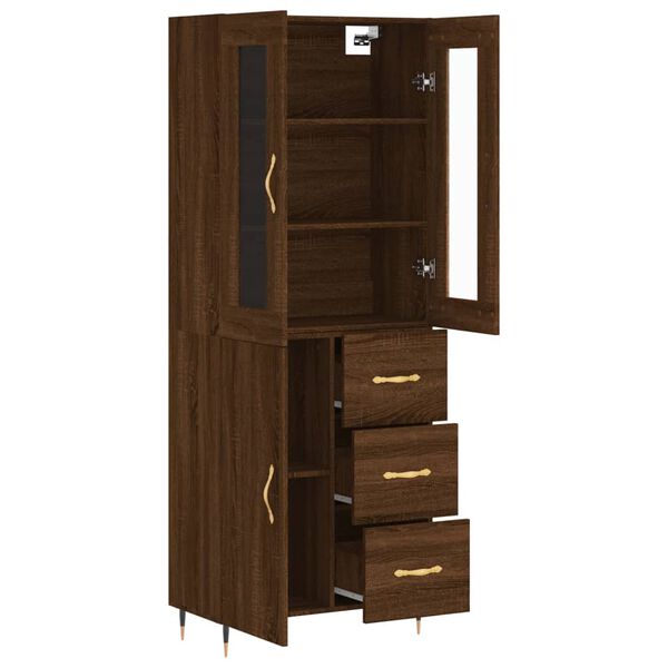 Showing Product Image 4 of 15