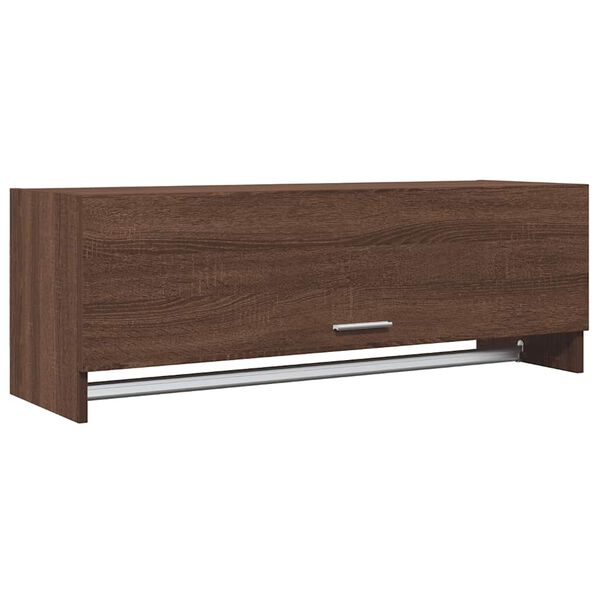 Showing Product Image 1 of 10